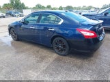 NISSAN MAXIMA 3.5 SV 1N4AA5AP0AC872694 снимка