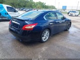 NISSAN MAXIMA 3.5 SV 1N4AA5AP0AC872694 снимка