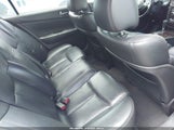 NISSAN MAXIMA 3.5 SV 1N4AA5AP0AC872694 снимка