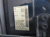 NISSAN MAXIMA 3.5 SV 1N4AA5AP0AC872694 снимка