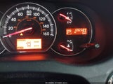 NISSAN MAXIMA 3.5 SV 1N4AA5AP0AC872694 снимка