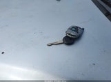 HONDA CR-V LX JHLRD1841XC024361 снимка