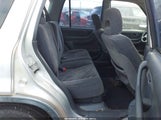 HONDA CR-V LX JHLRD1841XC024361 снимка