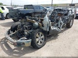 Ford F-150 Xlt 1FTEW1E55LKE24345 снимка
