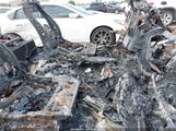 Ford F-150 Xlt 1FTEW1E55LKE24345 снимка