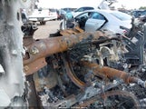Ford F-150 Xlt 1FTEW1E55LKE24345 снимка