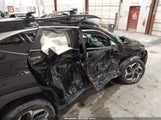Hyundai Tucson Sel 5NMJFCAE9NH099150 снимка