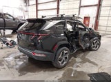 Hyundai Tucson Sel 5NMJFCAE9NH099150 снимка