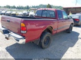 TOYOTA TUNDRA SR5 V8 5TBBT44171S178019 photo
