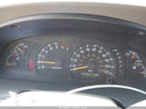TOYOTA TUNDRA SR5 V8 5TBBT44171S178019 fotografie