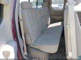 TOYOTA TUNDRA SR5 V8 5TBBT44171S178019 fotografie