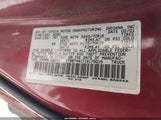 TOYOTA TUNDRA SR5 V8 5TBBT44171S178019 fotografie