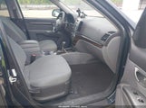 HYUNDAI SANTA FE GLS 5XYZGDAB2CG139782 photo
