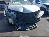 Nissan Rogue S 5N1AT2MT5FC876075 снимка