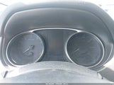 Nissan Rogue S 5N1AT2MT5FC876075 снимка