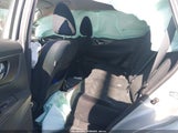 Nissan Rogue S 5N1AT2MT5FC876075 снимка