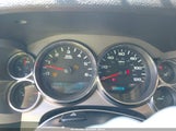 Chevrolet Silverado  Lt 3GCRCSE08AG258444 снимка