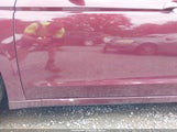 HONDA ACCORD 2.4 LX 1HGCP26368A157299 photo