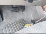 TOYOTA CAMRY XLE 4T1BE30K62U602809 снимка