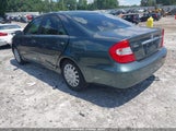TOYOTA CAMRY XLE 4T1BE30K62U602809 снимка