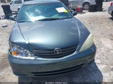 TOYOTA CAMRY XLE 4T1BE30K62U602809 снимка