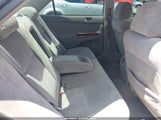 TOYOTA CAMRY XLE 4T1BE30K62U602809 снимка
