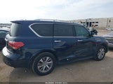Infiniti Qx80 JN8AZ2NF3G9613632 снимка