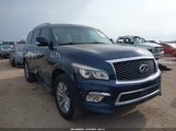 Infiniti Qx80 JN8AZ2NF3G9613632 снимка