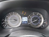 Infiniti Qx80 JN8AZ2NF3G9613632 снимка