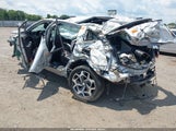 Hyundai Palisade Calligraphy KM8R74HE5NU445730 снимка
