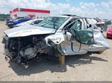 Hyundai Palisade Calligraphy KM8R74HE5NU445730 снимка