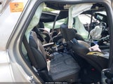 Hyundai Palisade Calligraphy KM8R74HE5NU445730 снимка