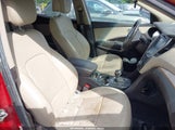 Hyundai Santa Fe Sport 2.4L 5XYZUDLB4FG294425 photo