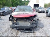 Hyundai Santa Fe Sport 2.4L 5XYZUDLB4FG294425 снимка