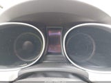 Hyundai Santa Fe Sport 2.4L 5XYZUDLB4FG294425 fotografie