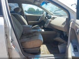 NISSAN MURANO S JN8AZ08W17W662393 снимка