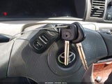 TOYOTA COROLLA LE 1NXBR32E46Z579712 снимка