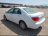 TOYOTA COROLLA LE 1NXBR32E46Z579712 снимка