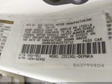 TOYOTA COROLLA LE 1NXBR32E46Z579712 снимка