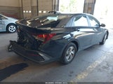 Hyundai Elantra Se KMHLL4DG5RU664461 снимка
