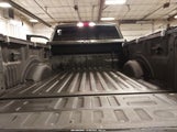 Ford F-150 Xlt 1FTFX1EF6FFA79060 снимка