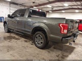 Ford F-150 Xlt 1FTFX1EF6FFA79060 снимка