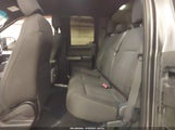 Ford F-150 Xlt 1FTFX1EF6FFA79060 снимка