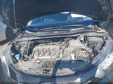 Honda Hr-V Lx 3CZRU6H33HG702974 снимка