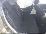 Honda Hr-V Lx 3CZRU6H33HG702974 снимка