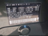 Honda Hr-V Lx 3CZRU6H33HG702974 снимка