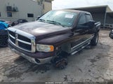 Dodge Ram  Slt/Laramie 3D7KS28C05G744039 снимка