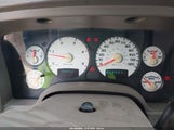Dodge Ram  Slt/Laramie 3D7KS28C05G744039 снимка