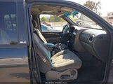 GMC ENVOY XL SLE 1GKES16S736191128 снимка