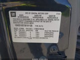 GMC ENVOY XL SLE 1GKES16S736191128 снимка